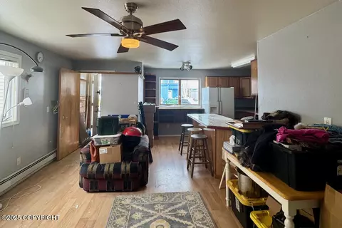 411 W 2nd Ave, Nome, AK 99762 photo 22