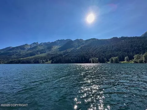 L5 B8 Chilkat Lake, Haines, AK 99827
