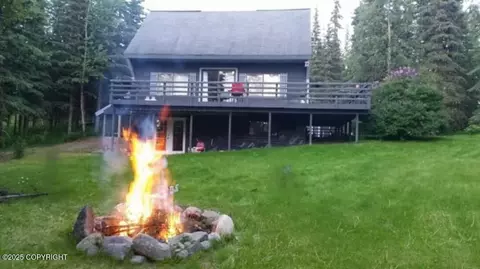38625 Corey St, Sterling, AK 99672
