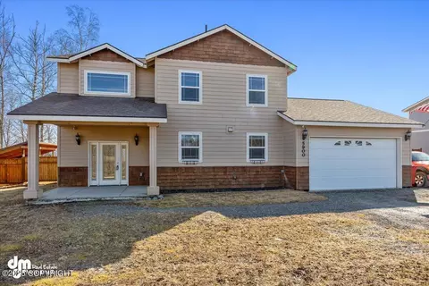 5900 W Binnacle Dr, Wasilla, AK 99623