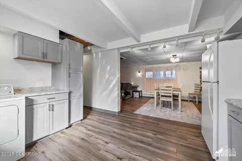 Other - 16820 Easy St, Eagle River, AK 99577 photo 15 of 22