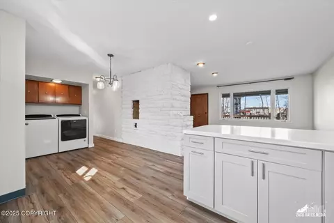 Other - 16820 Easy St, Eagle River, AK 99577 photo 5 of 22