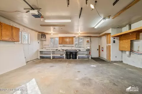 Other - 16820 Easy St, Eagle River, AK 99577 photo 10 of 22