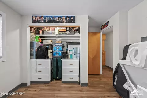 Other - 16820 Easy St, Eagle River, AK 99577 photo 18 of 22