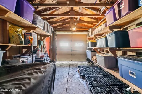 Other - 16820 Easy St, Eagle River, AK 99577 photo 21 of 22