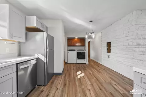 Other - 16820 Easy St, Eagle River, AK 99577 photo 4 of 22