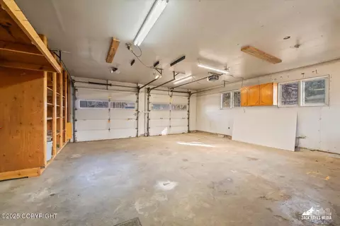 Other - 16820 Easy St, Eagle River, AK 99577 photo 11 of 22