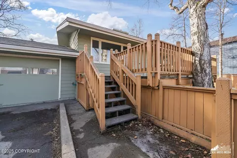 Other - 16820 Easy St, Eagle River, AK 99577 photo 2 of 22