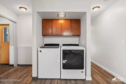 Other - 16820 Easy St, Eagle River, AK 99577 photo 9 of 22