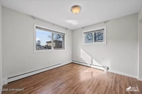 Other - 16820 Easy St, Eagle River, AK 99577 photo 6 of 22