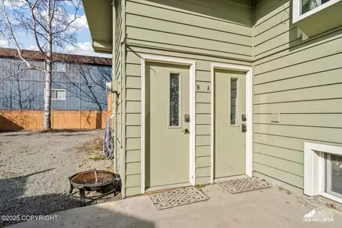 Other - 16820 Easy St, Eagle River, AK 99577 photo 12 of 22