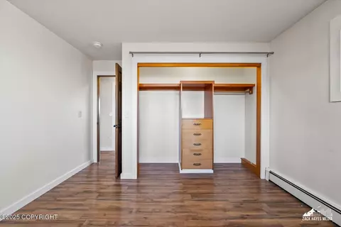 Other - 16820 Easy St, Eagle River, AK 99577 photo 7 of 22