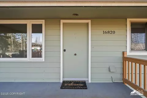 Other - 16820 Easy St, Eagle River, AK 99577 photo 3 of 22