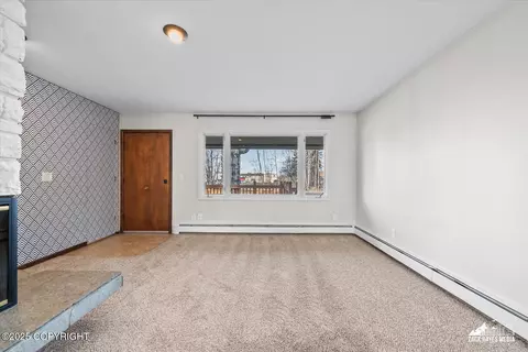 Living - 16820 Easy St, Eagle River, AK 99577 photo 1 of 7
