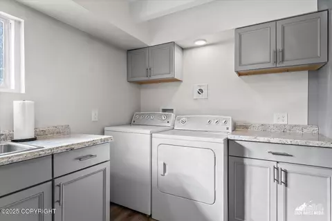 Other - 16820 Easy St, Eagle River, AK 99577 photo 13 of 22