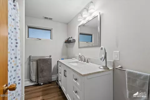 Bath - 16820 Easy St, Eagle River, AK 99577 photo 3 of 3