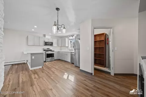 Other - 16820 Easy St, Eagle River, AK 99577 photo 8 of 22