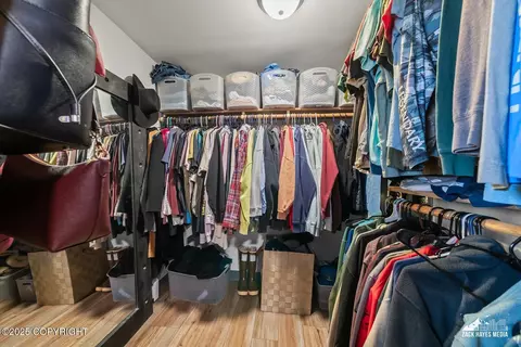 Other - 16820 Easy St, Eagle River, AK 99577 photo 19 of 22