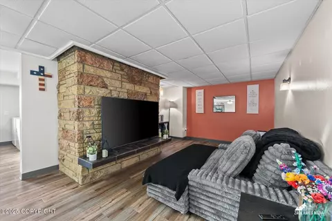 Other - 16820 Easy St, Eagle River, AK 99577 photo 16 of 22