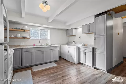 Other - 16820 Easy St, Eagle River, AK 99577 photo 14 of 22