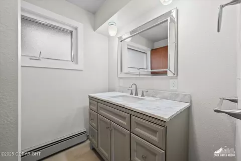 Bath - 16820 Easy St, Eagle River, AK 99577 photo 1 of 3