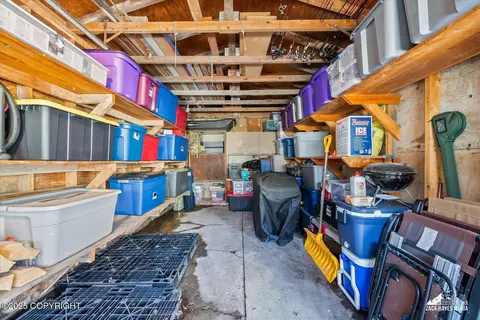 Other - 16820 Easy St, Eagle River, AK 99577 photo 20 of 22