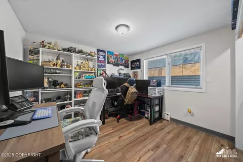 Other - 16820 Easy St, Eagle River, AK 99577 photo 17 of 22