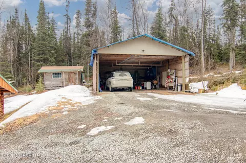 Other - 29340 Bear Rd, Sterling, AK 99672 photo 6 of 7