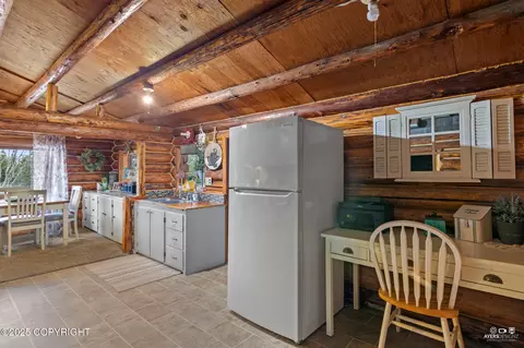 Kitchen - 29340 Bear Rd, Sterling, AK 99672 photo 2 of 2
