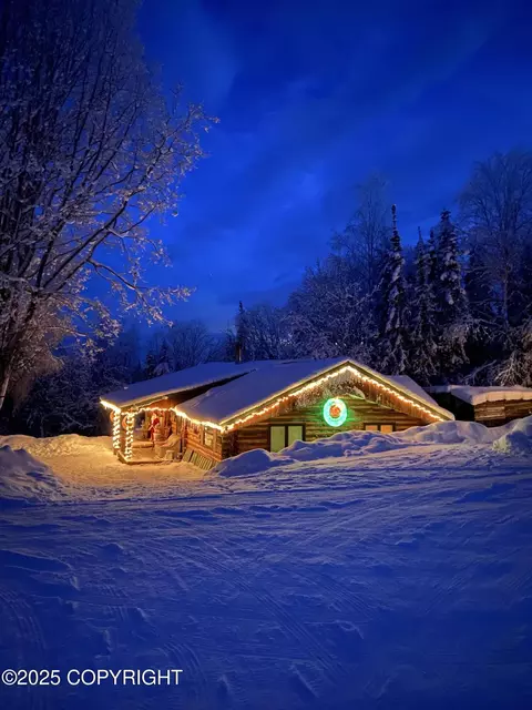 Other - 29340 Bear Rd, Sterling, AK 99672 photo 7 of 7