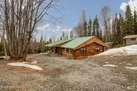 Other - 29340 Bear Rd, Sterling, AK 99672 photo 5 of 7