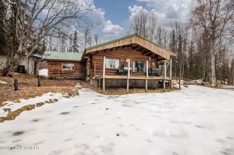 Other - 29340 Bear Rd, Sterling, AK 99672 photo 2 of 7
