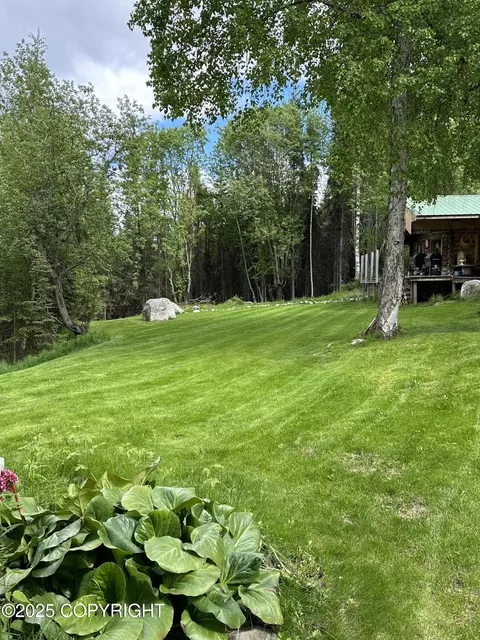 Exterior - 29340 Bear Rd, Sterling, AK 99672 photo 2 of 4