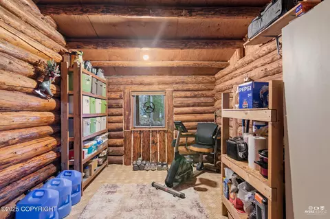 Other - 29340 Bear Rd, Sterling, AK 99672 photo 4 of 7