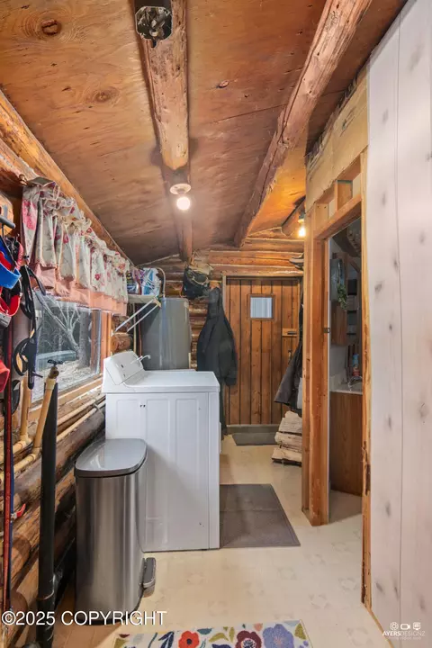 Other - 29340 Bear Rd, Sterling, AK 99672 photo 3 of 7