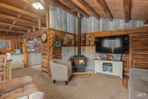 Living - 29340 Bear Rd, Sterling, AK 99672 photo 1 of 3