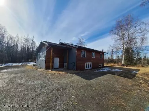 7070 W Karen St, Wasilla, AK 99623