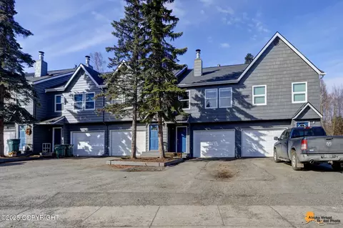 1651 Elcadore Dr # 2, Anchorage, AK 99507