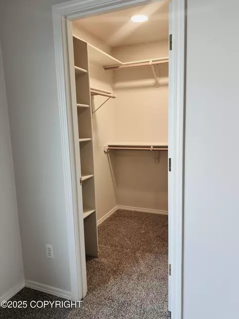 Other - 5699 Sapphire Loop # 28B, Anchorage, AK 99504 photo 3 of 5