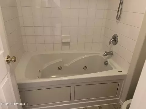 Bath - 5699 Sapphire Loop # 28B, Anchorage, AK 99504 photo 3 of 3