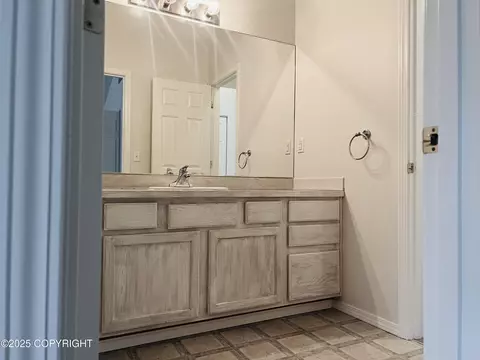 Bath - 5699 Sapphire Loop # 28B, Anchorage, AK 99504 photo 2 of 3