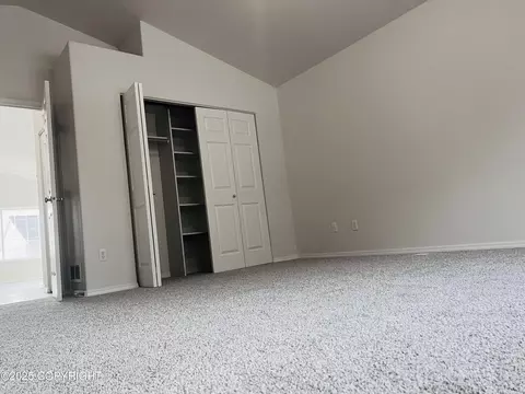 Other - 5699 Sapphire Loop # 28B, Anchorage, AK 99504 photo 4 of 5