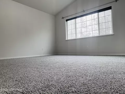 Other - 5699 Sapphire Loop # 28B, Anchorage, AK 99504 photo 2 of 5