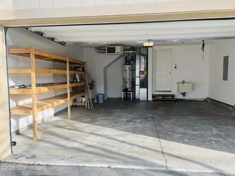 Other - 5699 Sapphire Loop # 28B, Anchorage, AK 99504 photo 1 of 5