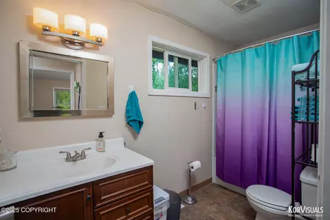 11213 Upper Sunny Cir, Eagle River, AK 99577 photo 13