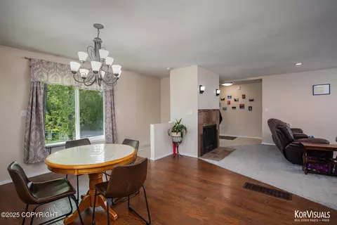 11213 Upper Sunny Cir, Eagle River, AK 99577 photo 12