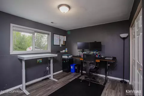 11213 Upper Sunny Cir, Eagle River, AK 99577 photo 20