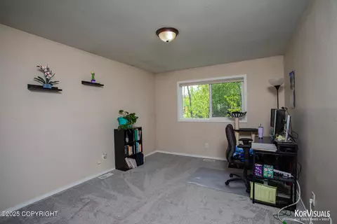 11213 Upper Sunny Cir, Eagle River, AK 99577 photo 11