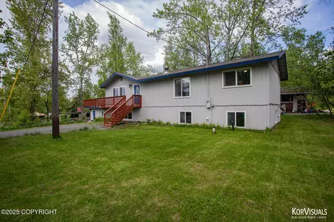 11213 Upper Sunny Cir, Eagle River, AK 99577 photo 26