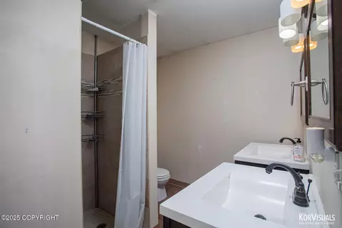 11213 Upper Sunny Cir, Eagle River, AK 99577 photo 16